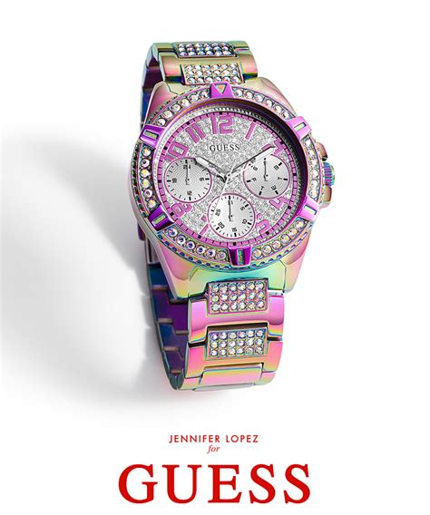 guess watches on sale.